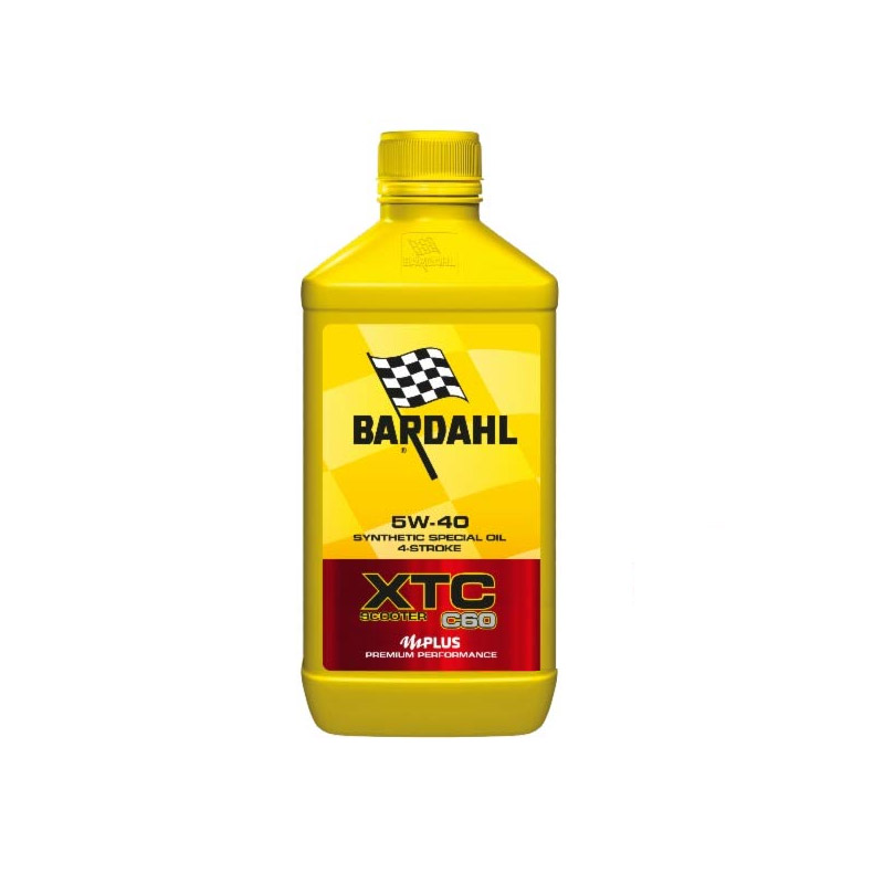 BARD362040